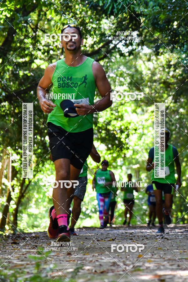 Buy your photos of the event1 Corrida Dom Bosco on Fotop