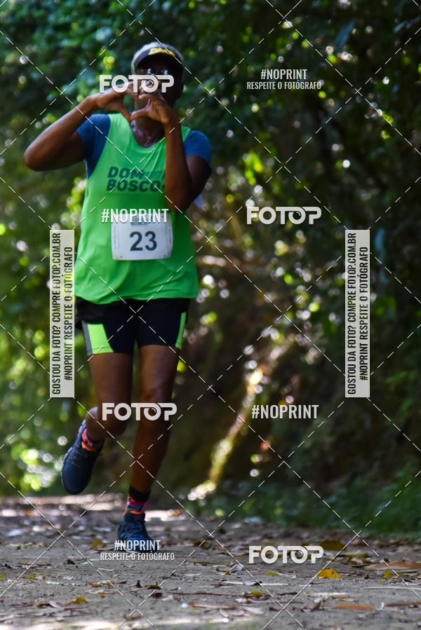 Buy your photos of the event1 Corrida Dom Bosco on Fotop