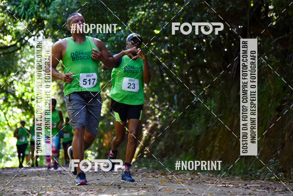 Buy your photos of the event1 Corrida Dom Bosco on Fotop