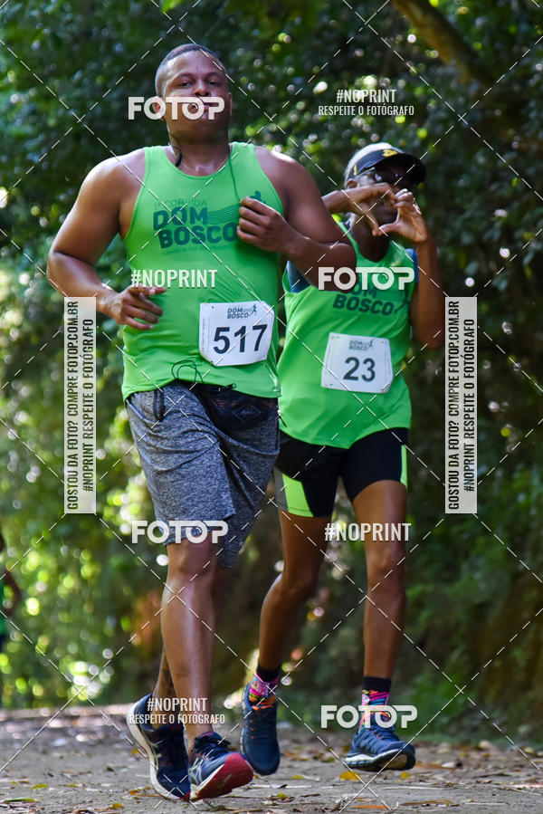 Buy your photos of the event1 Corrida Dom Bosco on Fotop