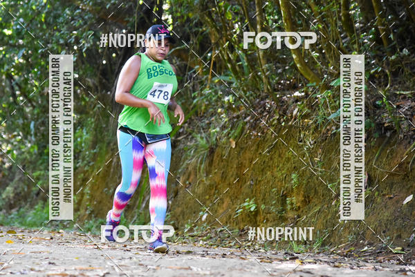 Buy your photos of the event1 Corrida Dom Bosco on Fotop