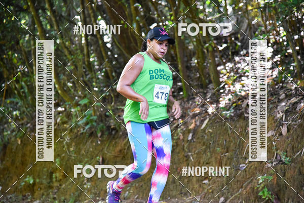 Buy your photos of the event1 Corrida Dom Bosco on Fotop