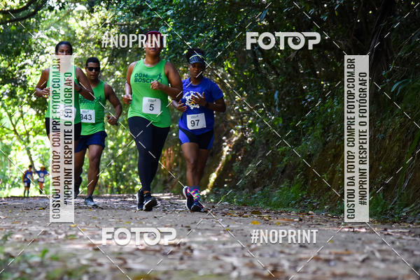 Buy your photos of the event1 Corrida Dom Bosco on Fotop