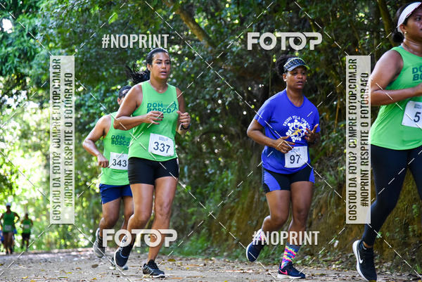 Buy your photos of the event1 Corrida Dom Bosco on Fotop