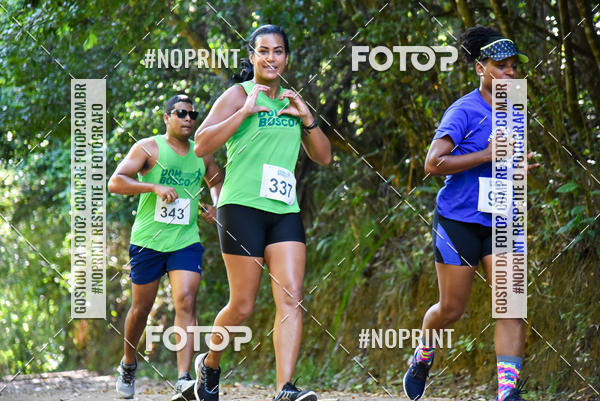 Buy your photos of the event1 Corrida Dom Bosco on Fotop
