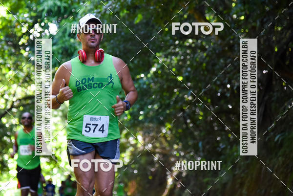 Buy your photos of the event1 Corrida Dom Bosco on Fotop