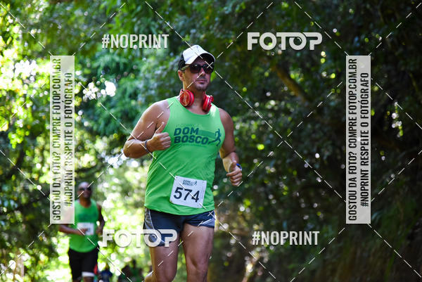 Buy your photos of the event1 Corrida Dom Bosco on Fotop