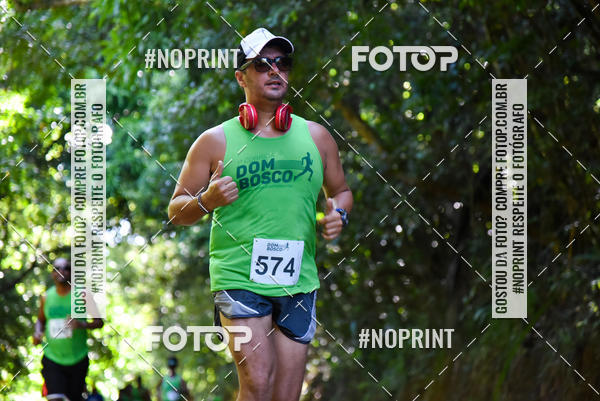 Buy your photos of the event1 Corrida Dom Bosco on Fotop