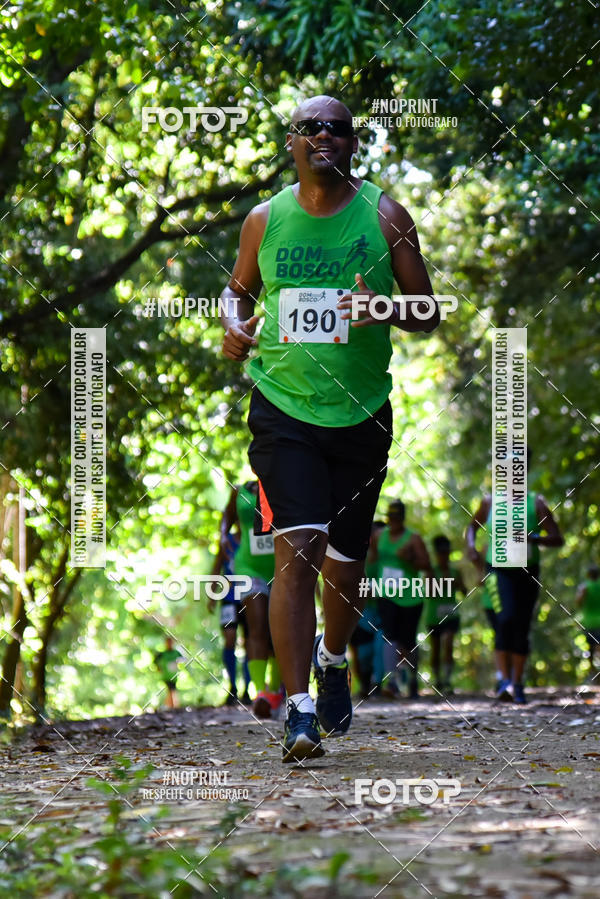 Buy your photos of the event1 Corrida Dom Bosco on Fotop
