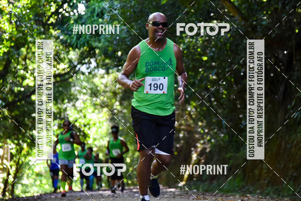 Buy your photos of the event1 Corrida Dom Bosco on Fotop