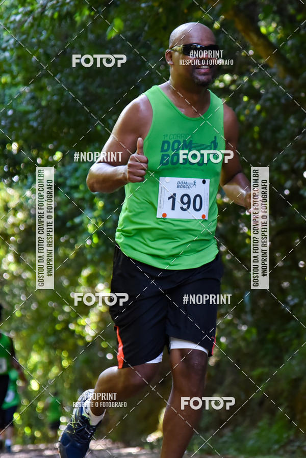 Buy your photos of the event1 Corrida Dom Bosco on Fotop