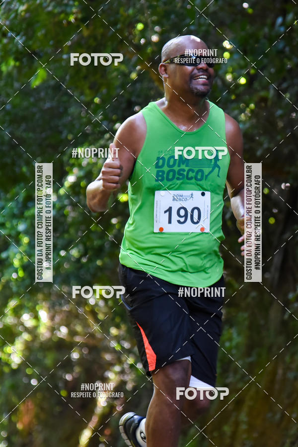 Buy your photos of the event1 Corrida Dom Bosco on Fotop