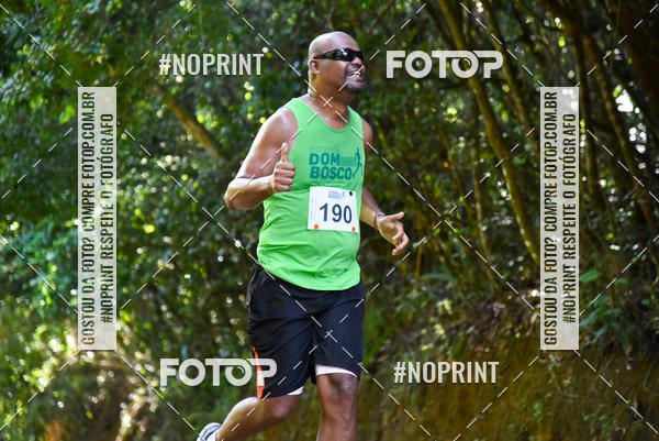 Buy your photos of the event1 Corrida Dom Bosco on Fotop