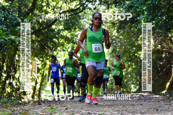 Buy your photos of the event1 Corrida Dom Bosco on Fotop