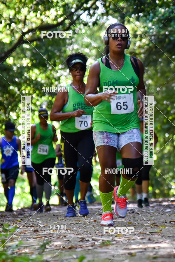 Buy your photos of the event1 Corrida Dom Bosco on Fotop