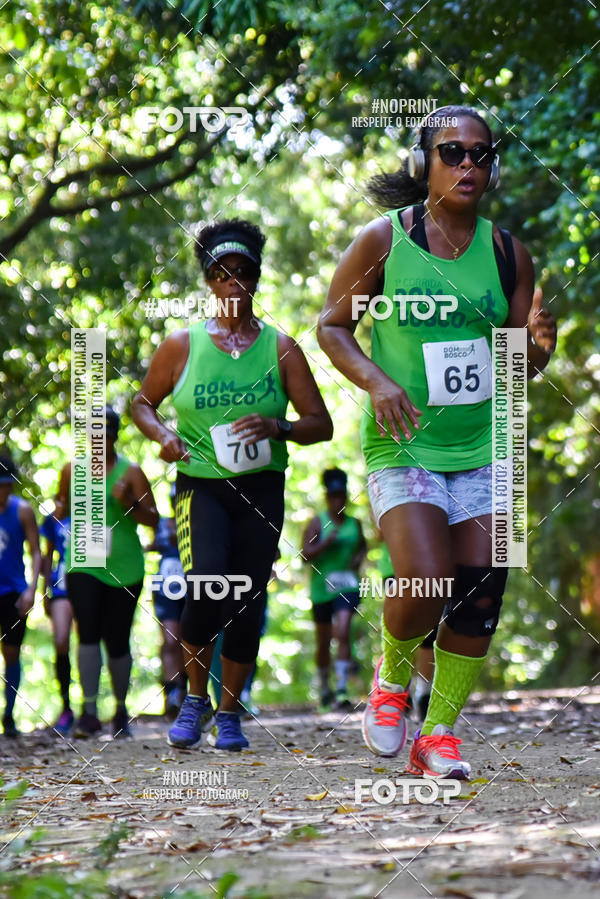 Buy your photos of the event1 Corrida Dom Bosco on Fotop