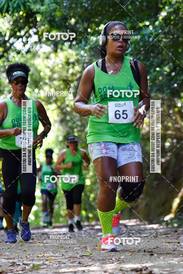 Buy your photos of the event1 Corrida Dom Bosco on Fotop