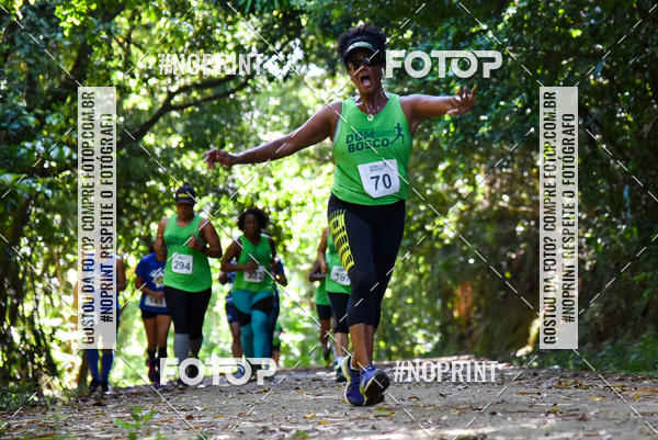Buy your photos of the event1 Corrida Dom Bosco on Fotop