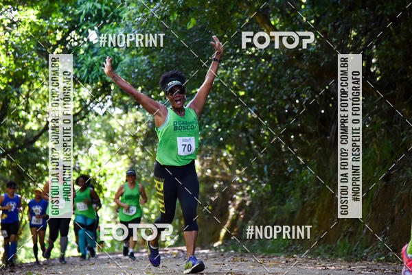 Buy your photos of the event1 Corrida Dom Bosco on Fotop