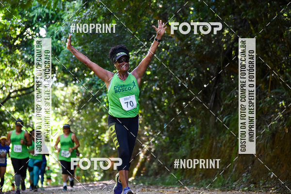 Buy your photos of the event1 Corrida Dom Bosco on Fotop