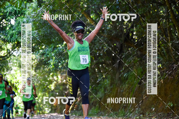 Buy your photos of the event1 Corrida Dom Bosco on Fotop