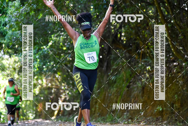Buy your photos of the event1 Corrida Dom Bosco on Fotop