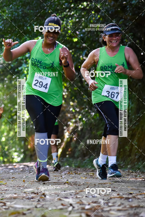 Buy your photos of the event1 Corrida Dom Bosco on Fotop