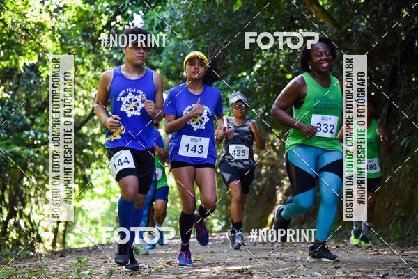 Buy your photos of the event1 Corrida Dom Bosco on Fotop