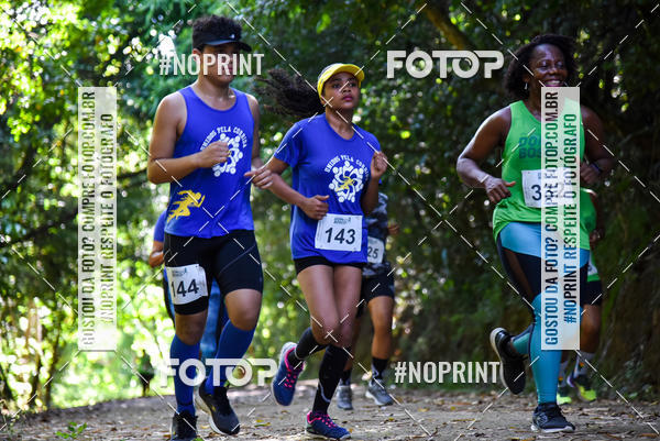 Buy your photos of the event1 Corrida Dom Bosco on Fotop