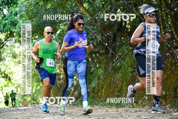 Buy your photos of the event1 Corrida Dom Bosco on Fotop