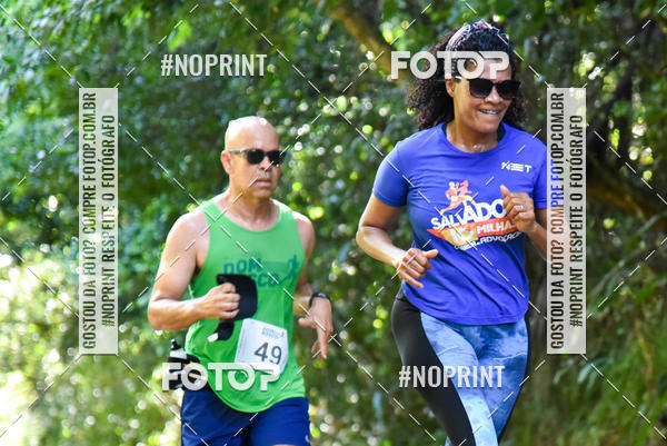 Buy your photos of the event1 Corrida Dom Bosco on Fotop