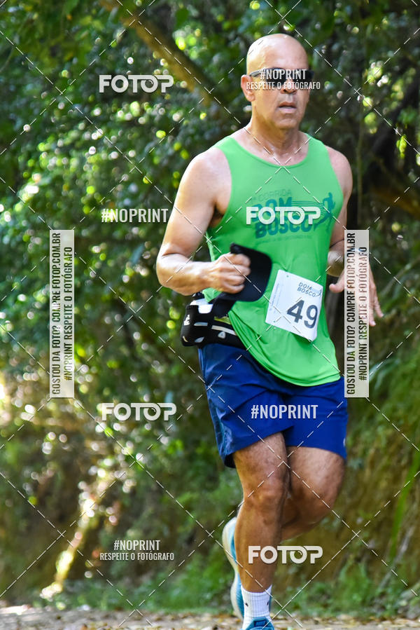 Buy your photos of the event1 Corrida Dom Bosco on Fotop