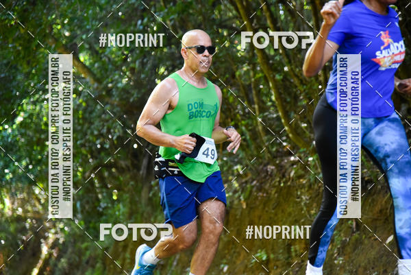Buy your photos of the event1 Corrida Dom Bosco on Fotop