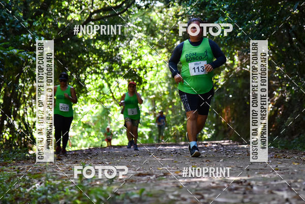 Buy your photos of the event1 Corrida Dom Bosco on Fotop
