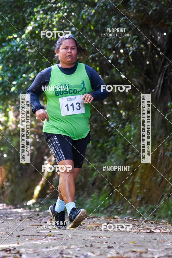 Buy your photos of the event1 Corrida Dom Bosco on Fotop