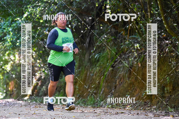 Buy your photos of the event1 Corrida Dom Bosco on Fotop
