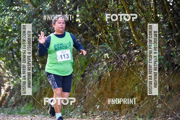 Buy your photos of the event1 Corrida Dom Bosco on Fotop