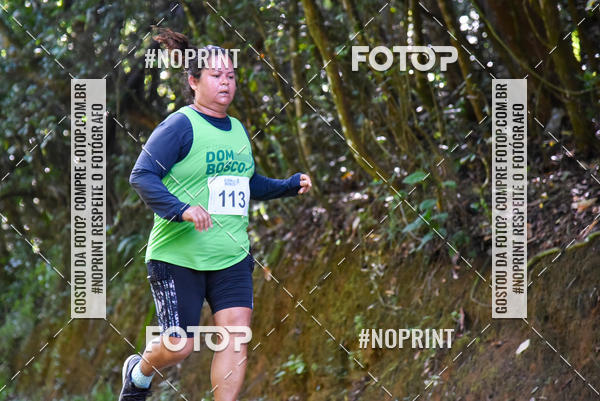 Buy your photos of the event1 Corrida Dom Bosco on Fotop
