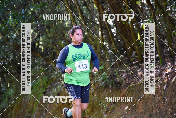 Buy your photos of the event1 Corrida Dom Bosco on Fotop