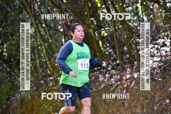 Buy your photos of the event1 Corrida Dom Bosco on Fotop