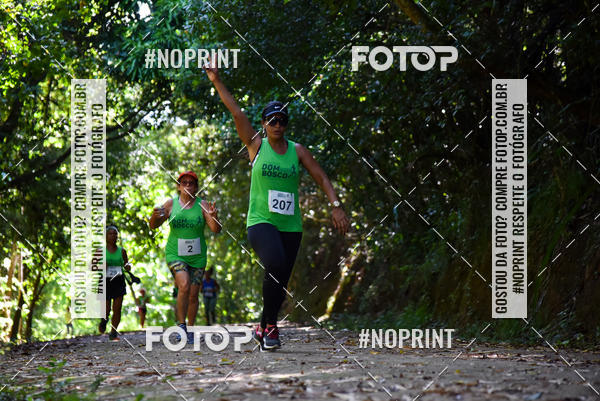 Buy your photos of the event1 Corrida Dom Bosco on Fotop