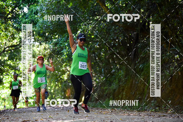 Buy your photos of the event1 Corrida Dom Bosco on Fotop