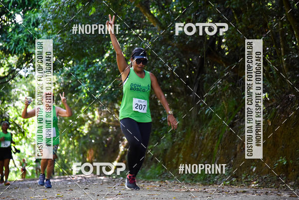 Buy your photos of the event1 Corrida Dom Bosco on Fotop