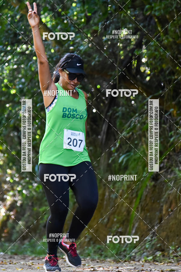 Buy your photos of the event1 Corrida Dom Bosco on Fotop