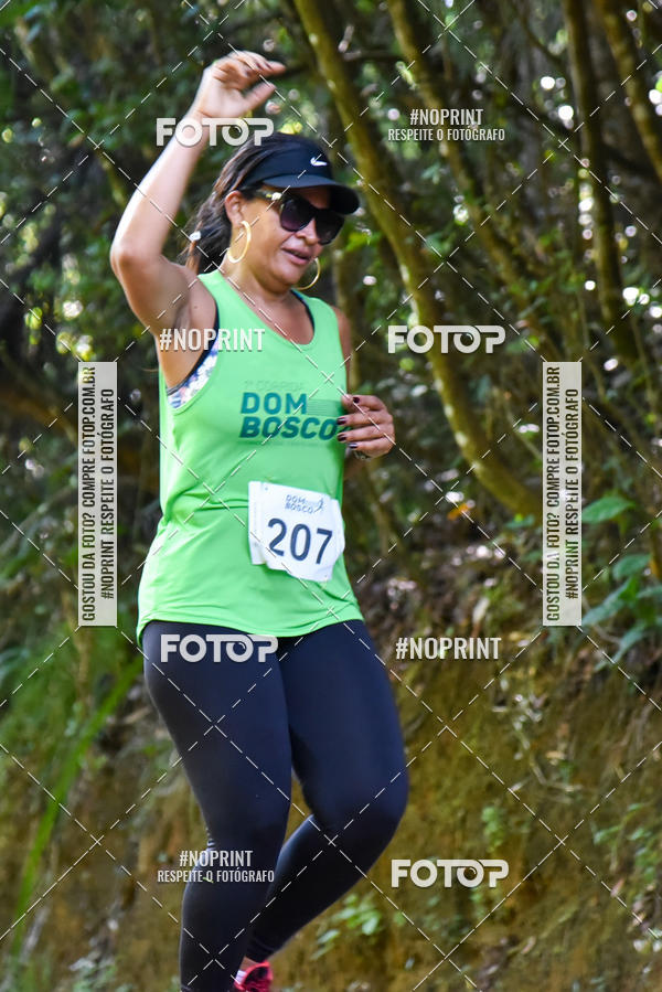 Buy your photos of the event1 Corrida Dom Bosco on Fotop