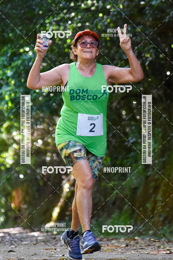Buy your photos of the event1 Corrida Dom Bosco on Fotop
