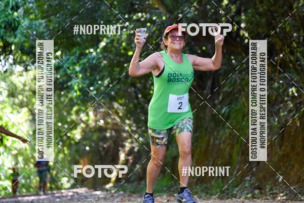 Buy your photos of the event1 Corrida Dom Bosco on Fotop
