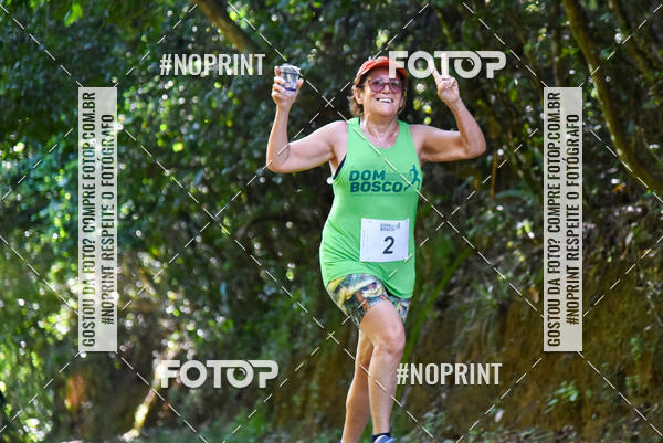 Buy your photos of the event1 Corrida Dom Bosco on Fotop
