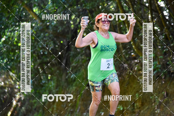 Buy your photos of the event1 Corrida Dom Bosco on Fotop
