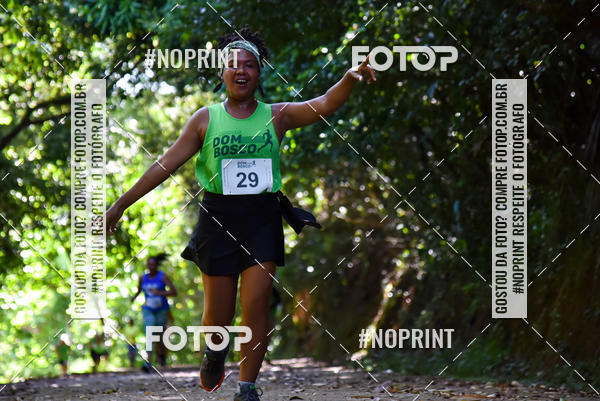 Buy your photos of the event1 Corrida Dom Bosco on Fotop